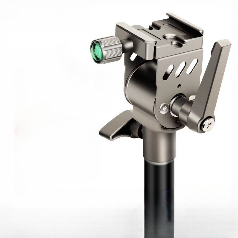 Photography Lighting Style - Adaptador de soporte de nube de