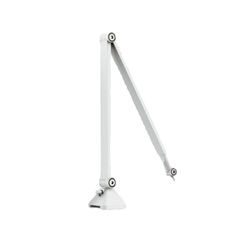 Boom Arm Stand - Soporte de brazo de micrófono, tijera