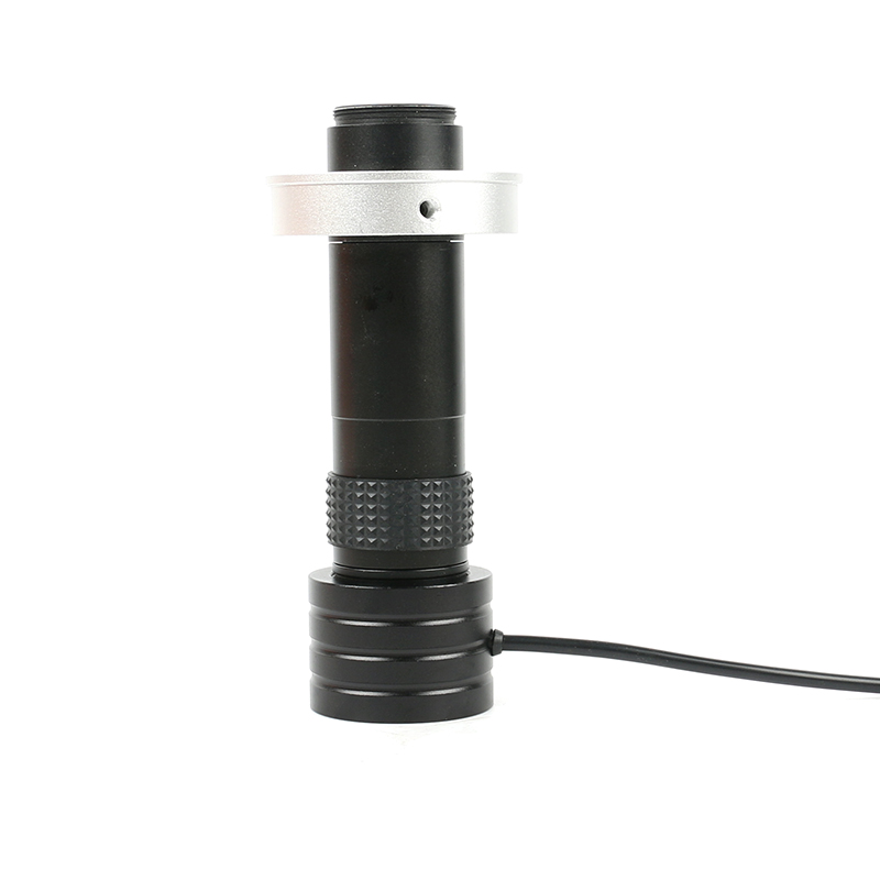 Anillo de luz LED 6500K 32, il - Photography Lighting Continuous reseña y precio