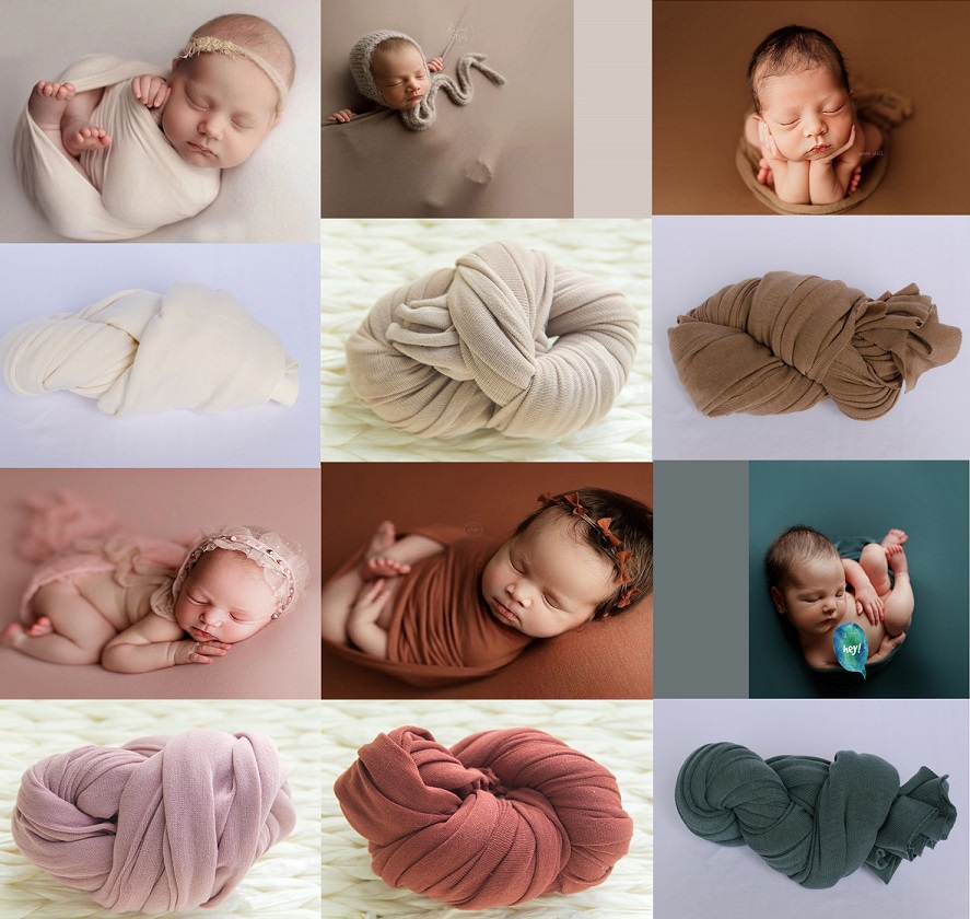40/150cm accesorios de fotogra - Photography Lighting Backdrop reseña y precio