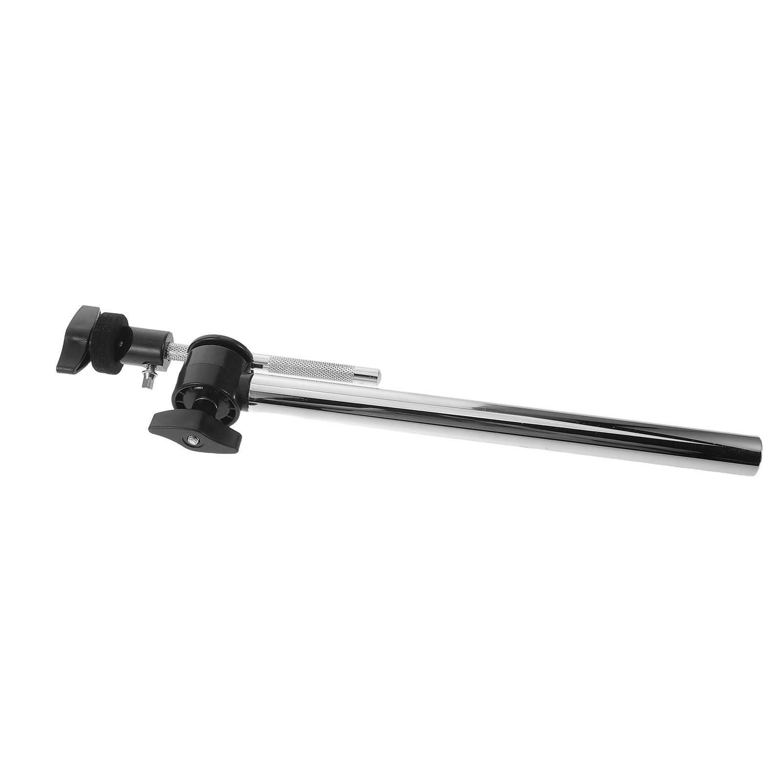 Soporte de brazo articulado re - Boom Arm Stand reseña y precio