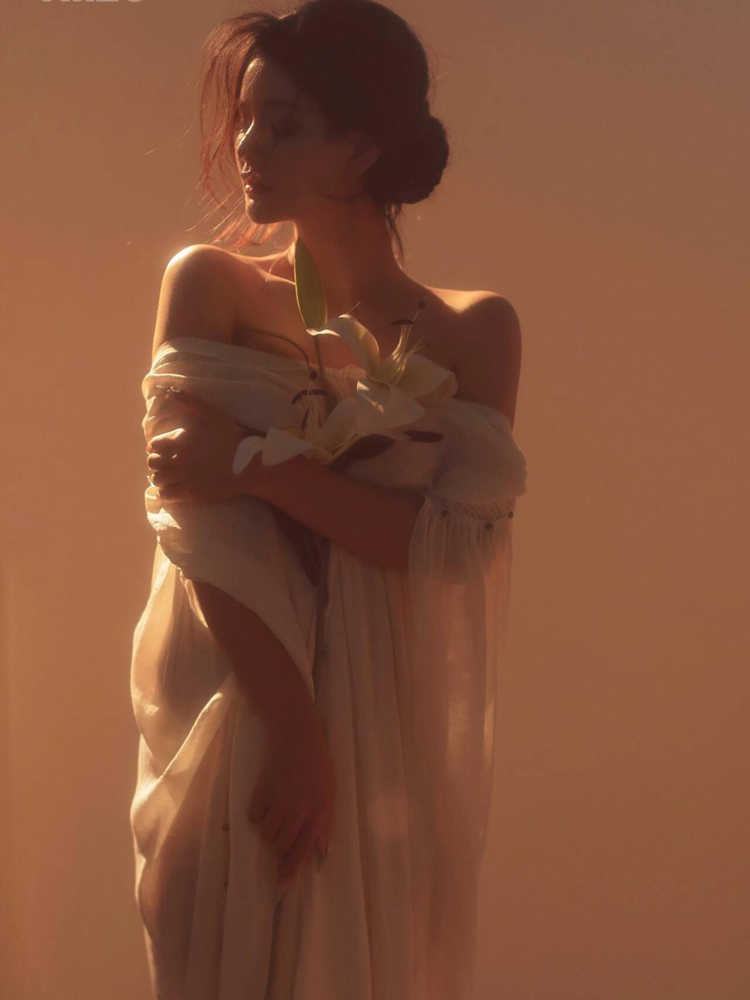 Iluminación para Estudio Fotog - Photography Lighting For Portraits reseña y precio