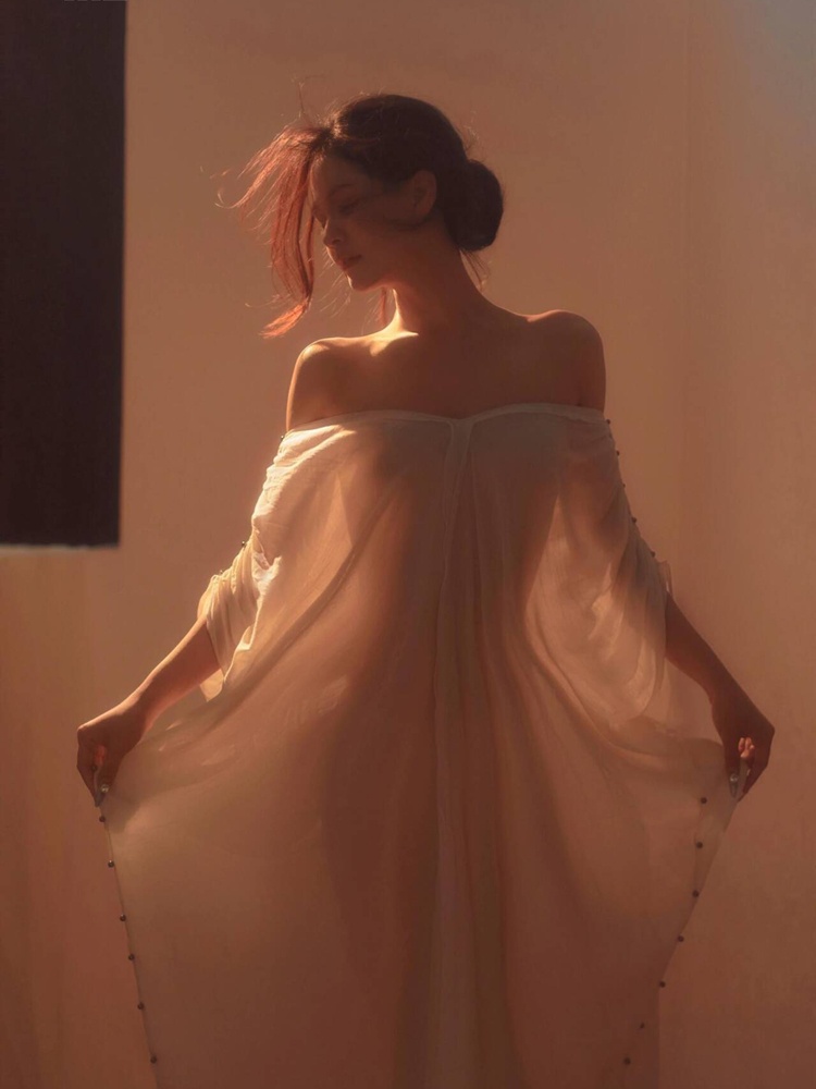Iluminación para Estudio Fotog - Photography Lighting For Portraits reseña y precio