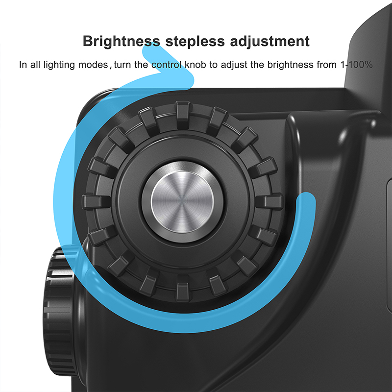 Luz de Relleno RGB/LED para Fo - Photography Lighting Rgb reseña y precio