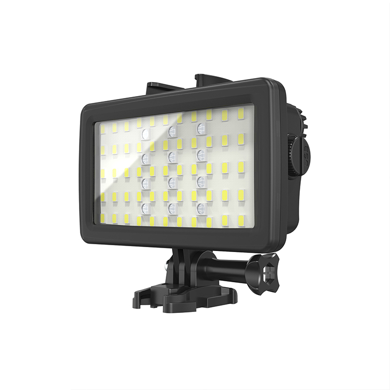 Luz de Relleno RGB/LED para Fo - Photography Lighting Rgb reseña y precio