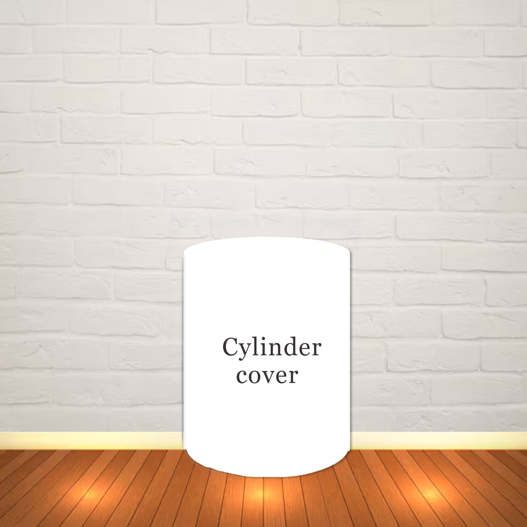 Fondo Redondo Personalizado, C - Photography Lighting Backdrop reseña y precio