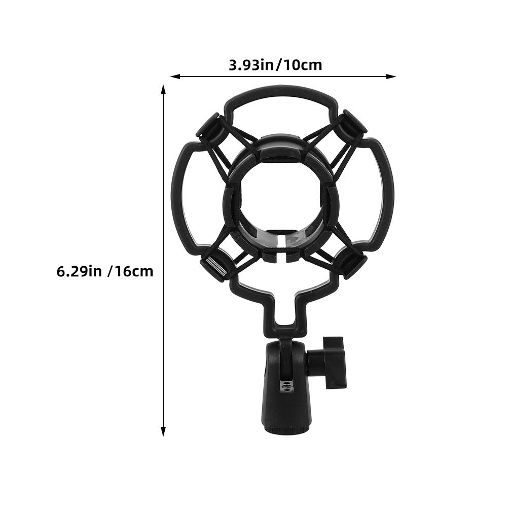 Soporte Universal Profesional  - Boom Arm Stand reseña y precio
