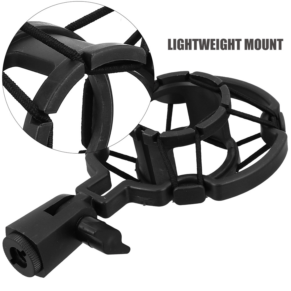 Soporte Universal Profesional  - Boom Arm Stand reseña y precio