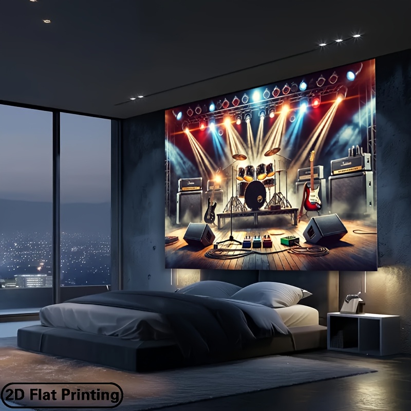 Luces de Cadena con Letras del - Photography Lighting Style reseña y precio