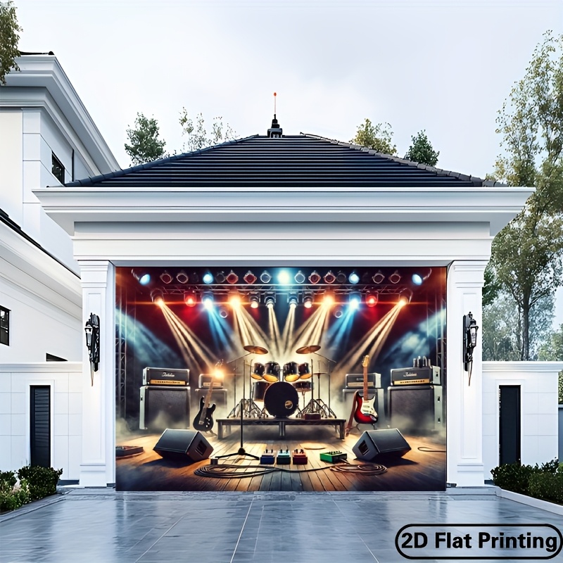 Luces de Cadena con Letras del - Photography Lighting Style reseña y precio
