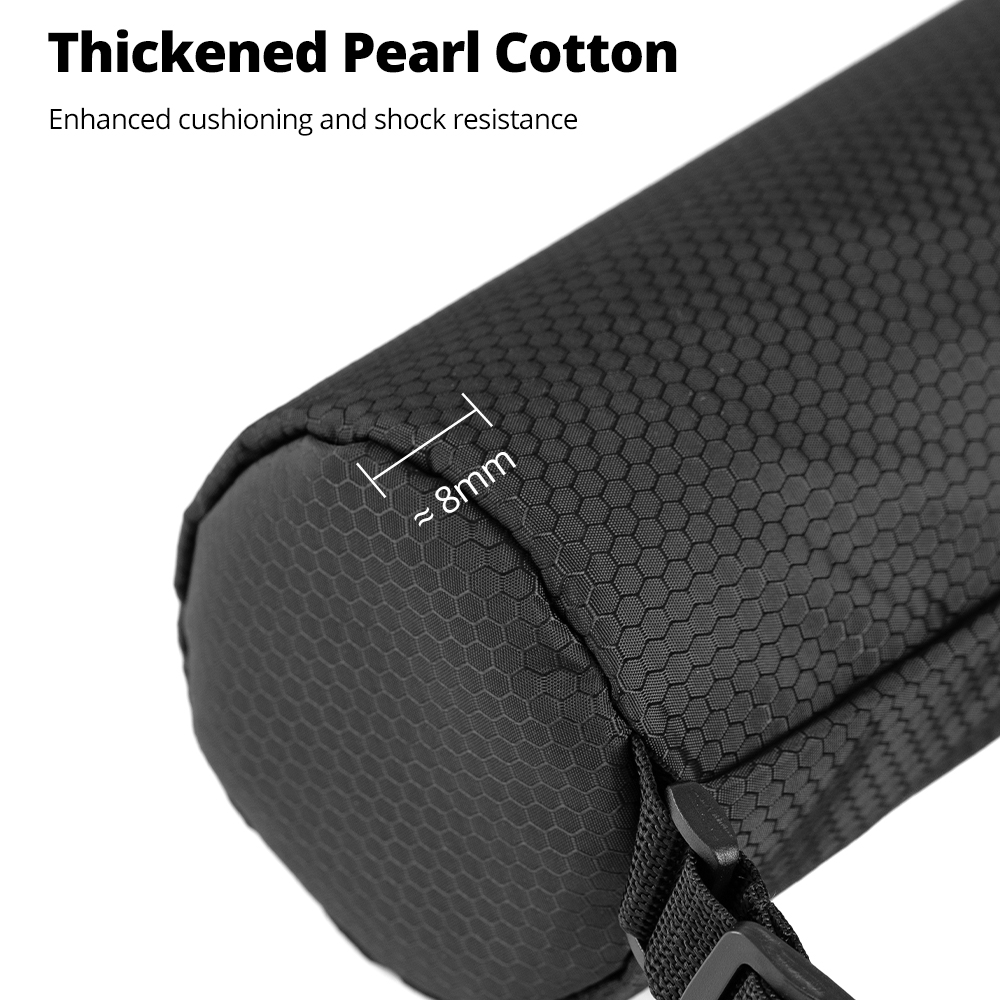 Bolsa de transporte AMBITFUL G - Boom Arm Stand reseña y precio
