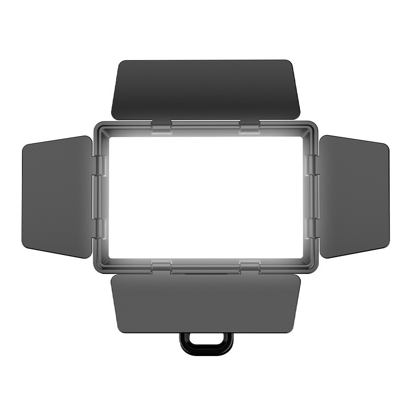 Difusor de cuatro páginas, luz - Photography Lighting Rgb reseña y precio