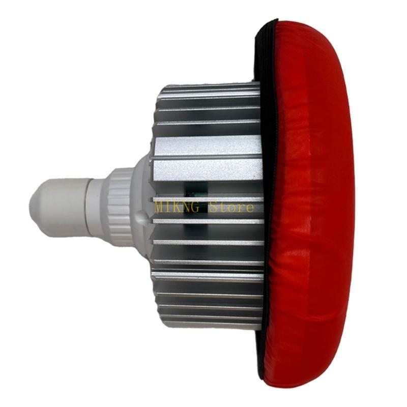 Captura calidad foto 15 lámpar - Photography Lighting For Portraits reseña y precio