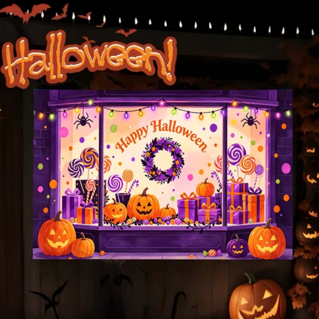 Fondo Decorativo para Fiesta T - Photography Lighting Backdrop reseña y precio