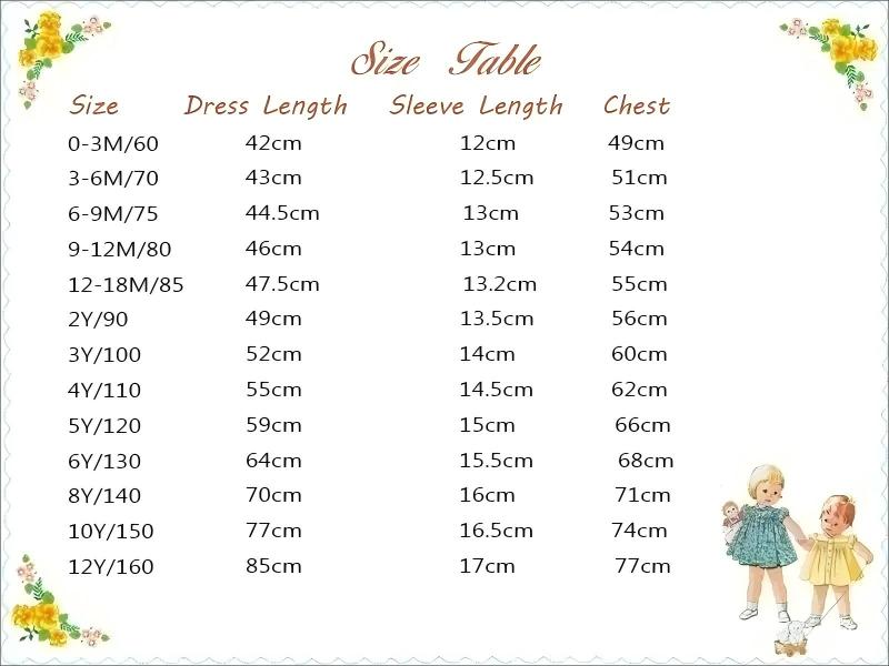 Vestido de Princesa Vintage co - Photography Lighting Style reseña y precio