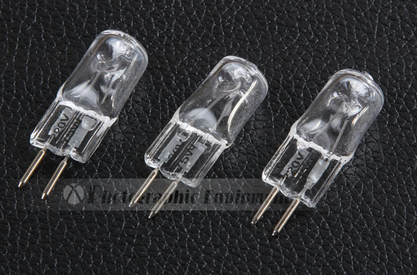 50 Uds. Bombillas de luz para  - Photography Lighting Style reseña y precio