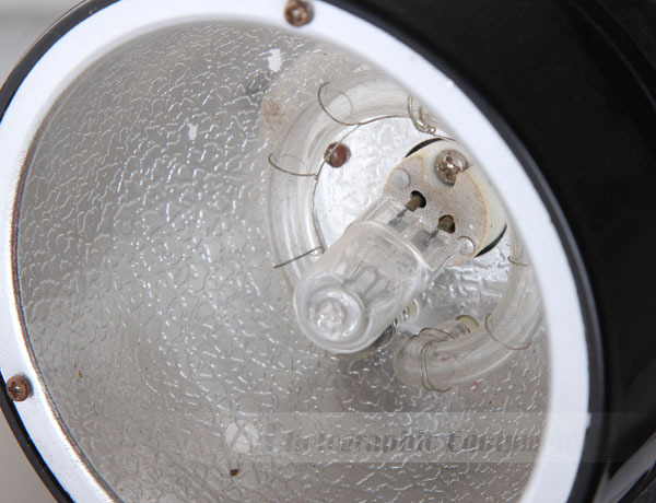 50 Uds. Bombillas de luz para  - Photography Lighting Style reseña y precio
