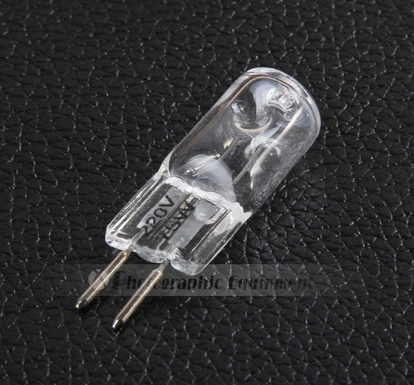 50 Uds. Bombillas de luz para  - Photography Lighting Style reseña y precio