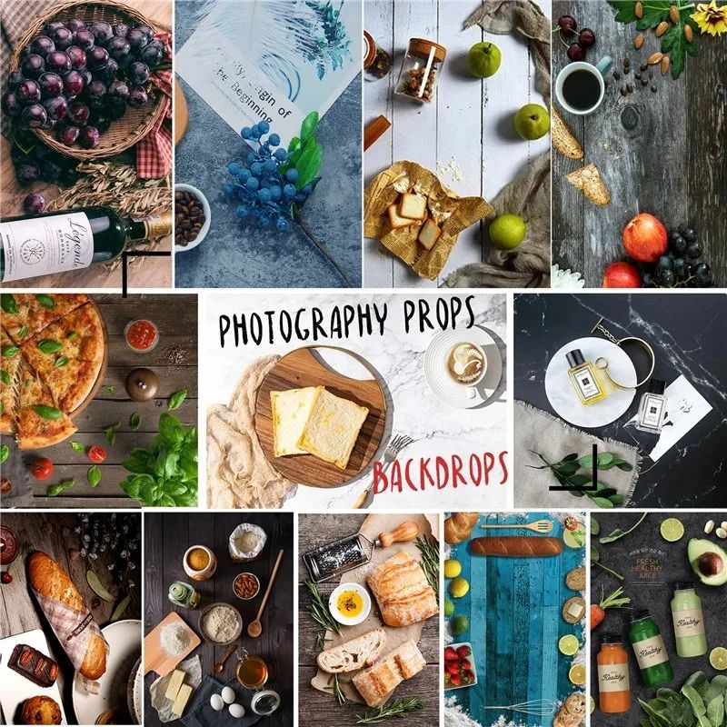 Fondo Fotográfico de Carreras  - Photography Lighting Backdrop reseña y precio