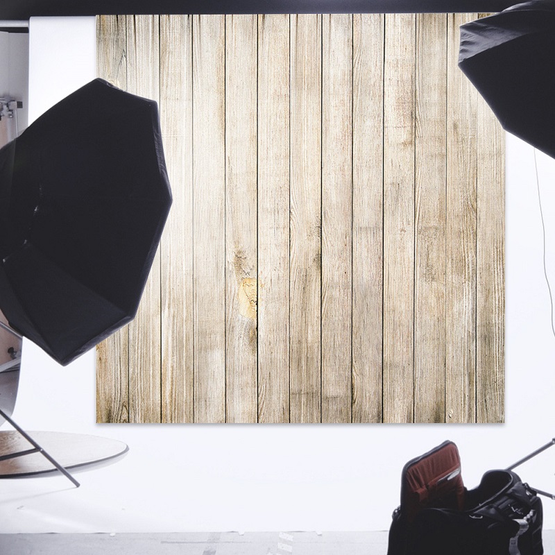 Fondo Fotográfico de Carreras  - Photography Lighting Backdrop reseña y precio