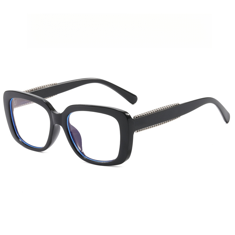 Gafas anti-luz azul de estilo  - Photography Lighting Style reseña y precio