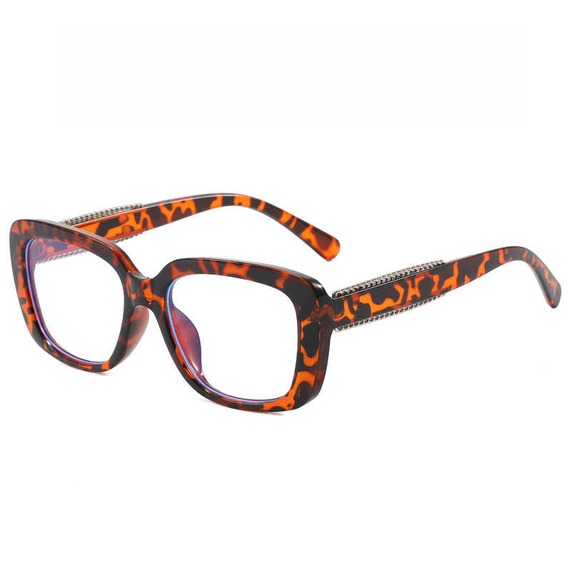Gafas anti-luz azul de estilo  - Photography Lighting Style reseña y precio