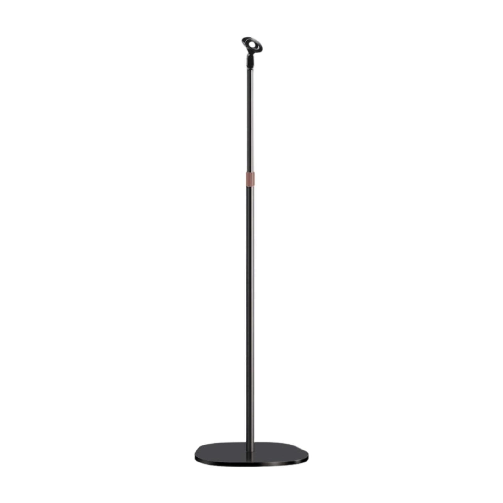Soporte de micrófono práctico  - Boom Arm Stand reseña y precio