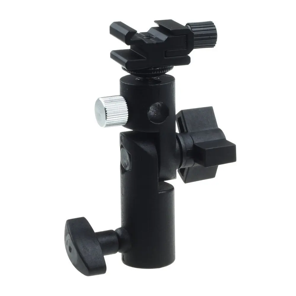 Soporte Universal para luz de  - Photography Lighting Style reseña y precio