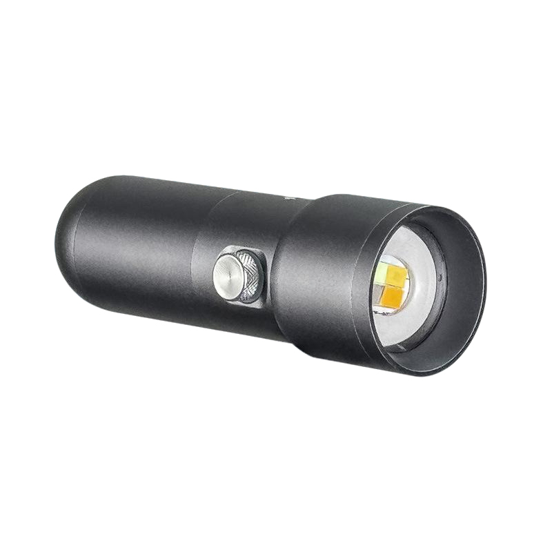 SL15 10W Mini Luz LED de Fotog - Photography Lighting For Portraits reseña y precio