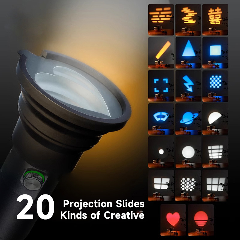SL15 10W Mini Luz LED de Fotog - Photography Lighting For Portraits reseña y precio