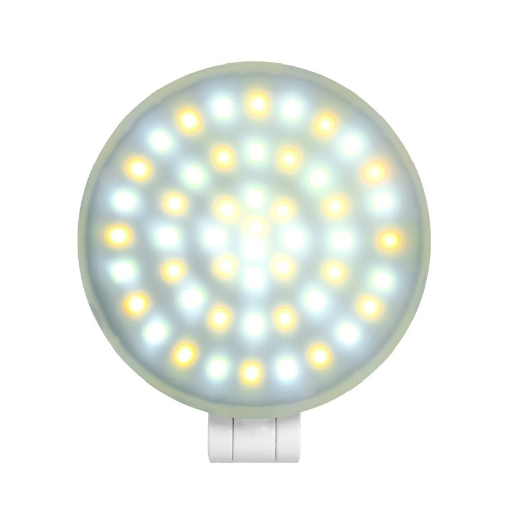 Mini Lámpara de Relleno Portát - Photography Lighting Rgb reseña y precio