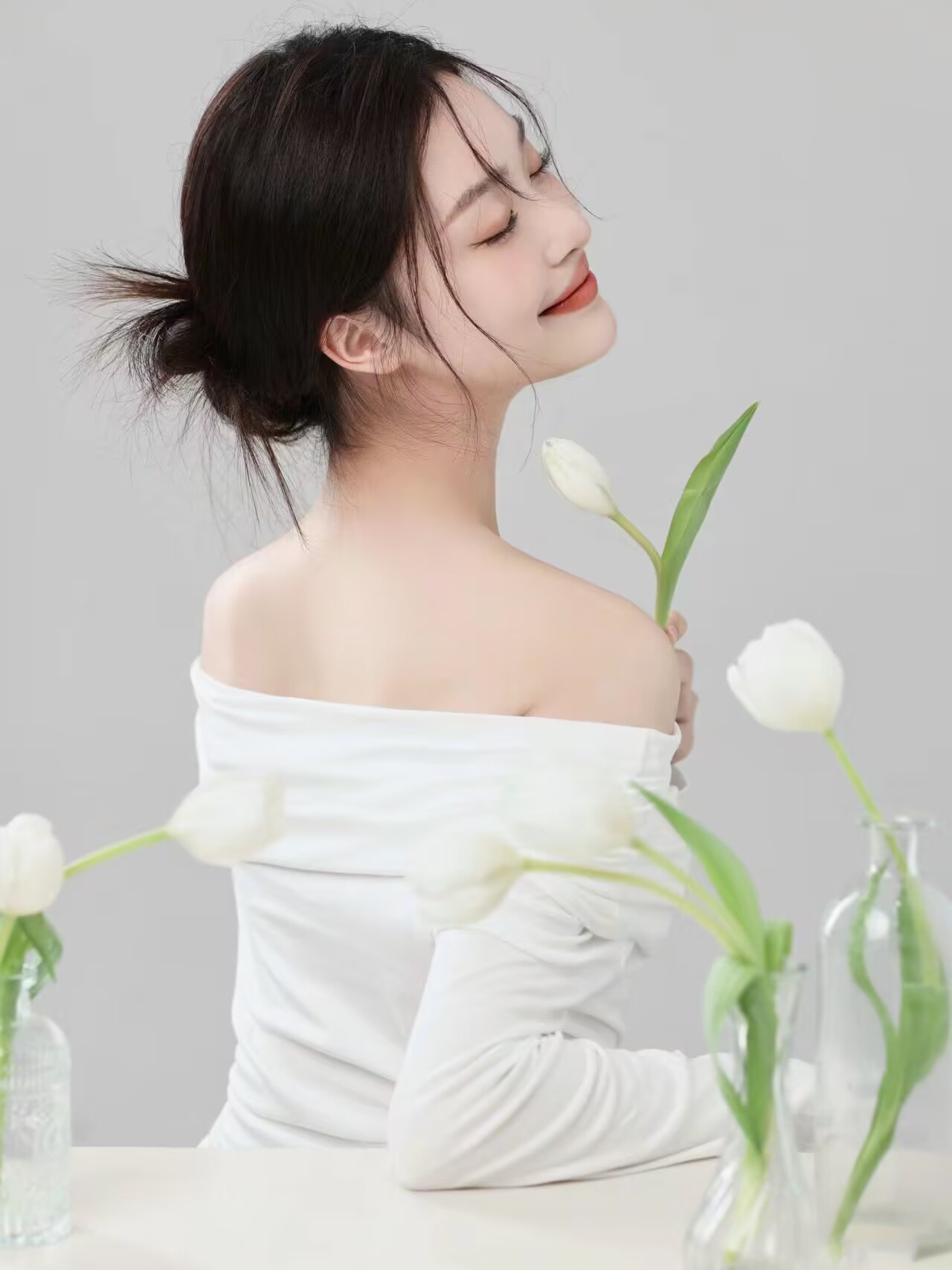 Nueva Colección: Ropa de Fotog - Photography Lighting Style reseña y precio