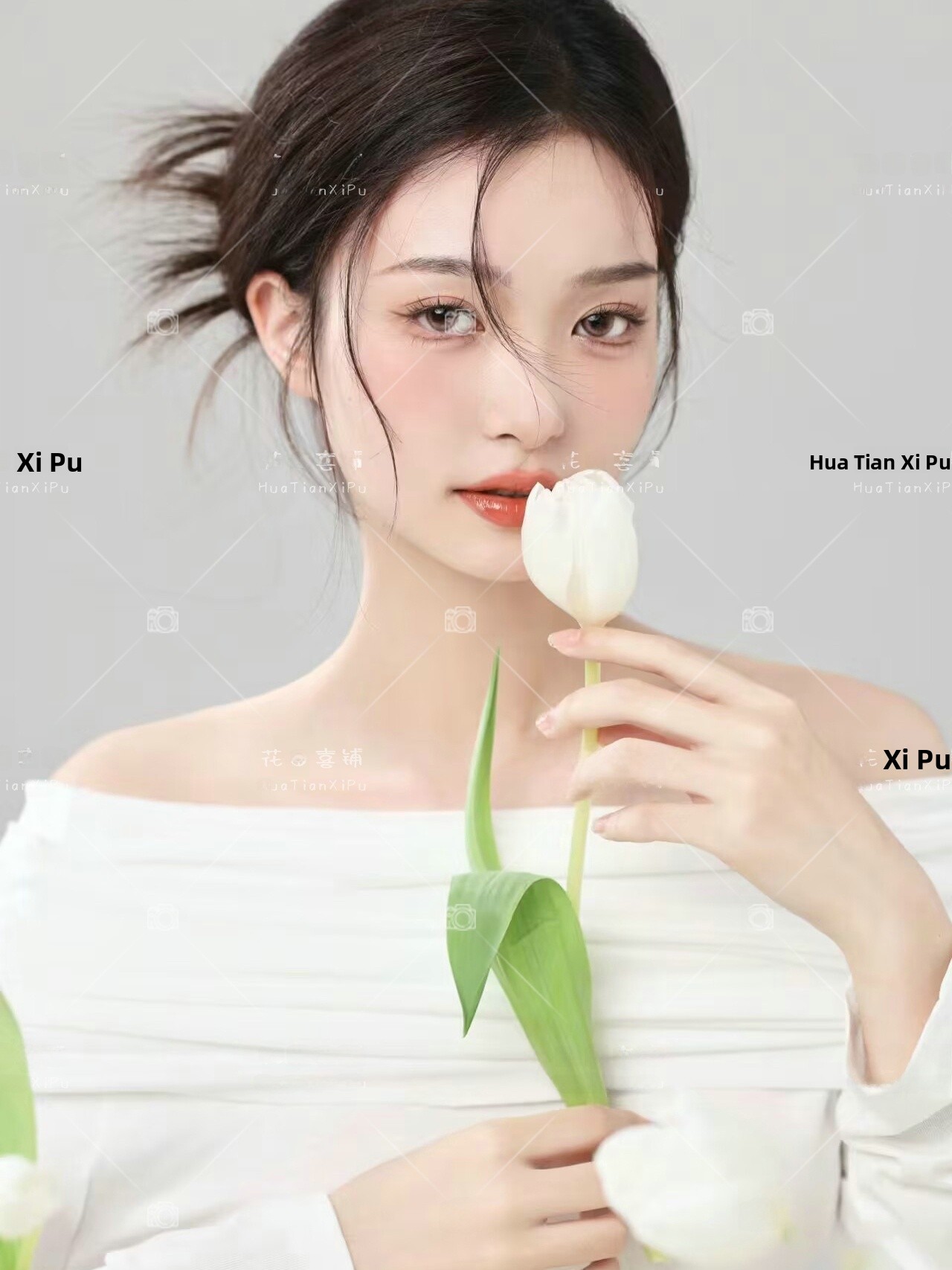 Nueva Colección: Ropa de Fotog - Photography Lighting Style reseña y precio