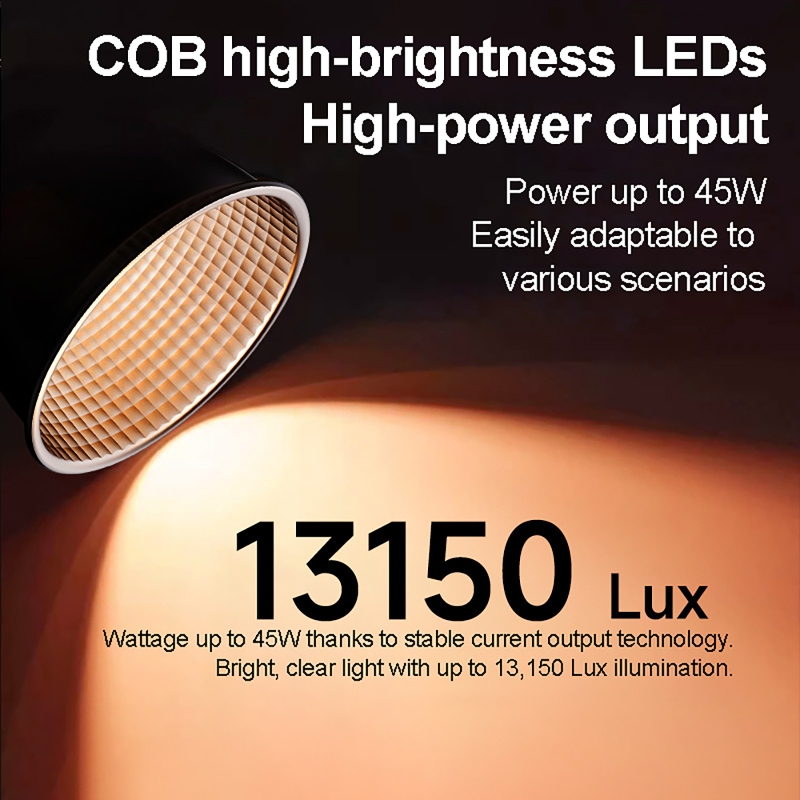 Luz de Video RGB de 60W, Luz L - Photography Lighting Rgb reseña y precio