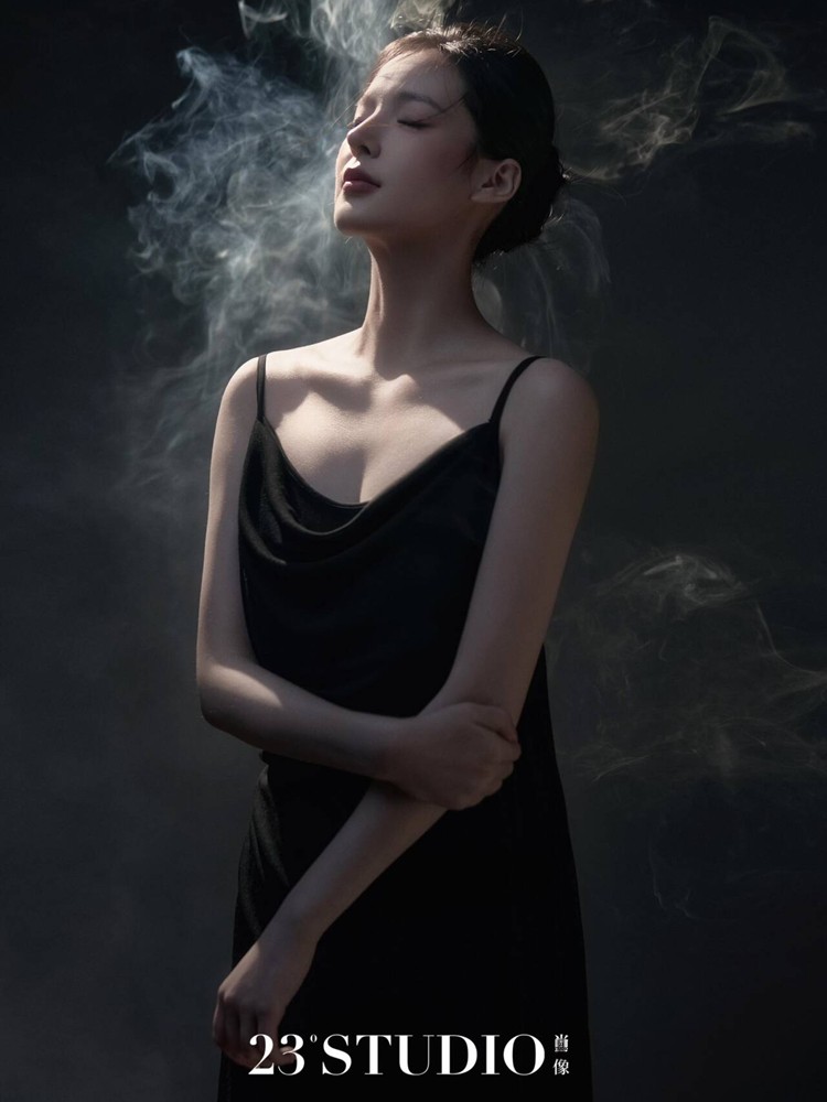 Nueva Colección 2026: Ropa de  - Photography Lighting Style reseña y precio