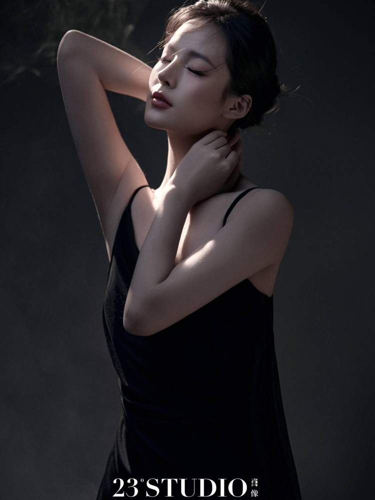 Nueva Colección 2026: Ropa de  - Photography Lighting Style reseña y precio