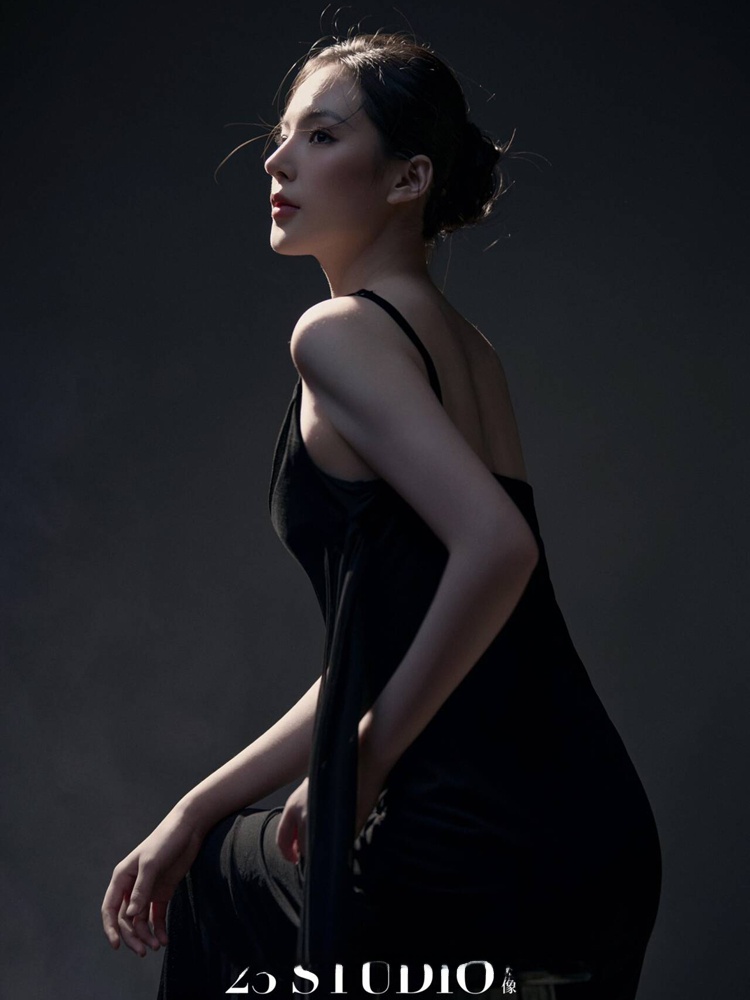 Nueva Colección 2026: Ropa de  - Photography Lighting Style reseña y precio