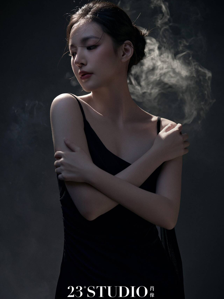 Nueva Colección 2026: Ropa de  - Photography Lighting Style reseña y precio