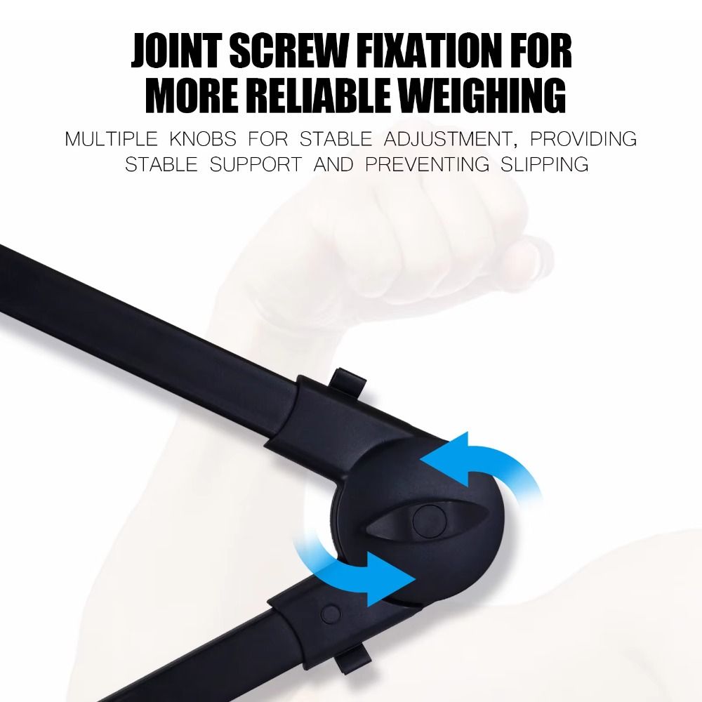 Soporte para micrófono con bra - Boom Arm Stand reseña y precio