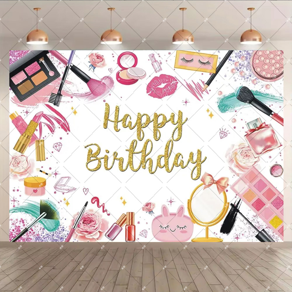 Fondo de cartel personalizado  - Photography Lighting Backdrop reseña y precio
