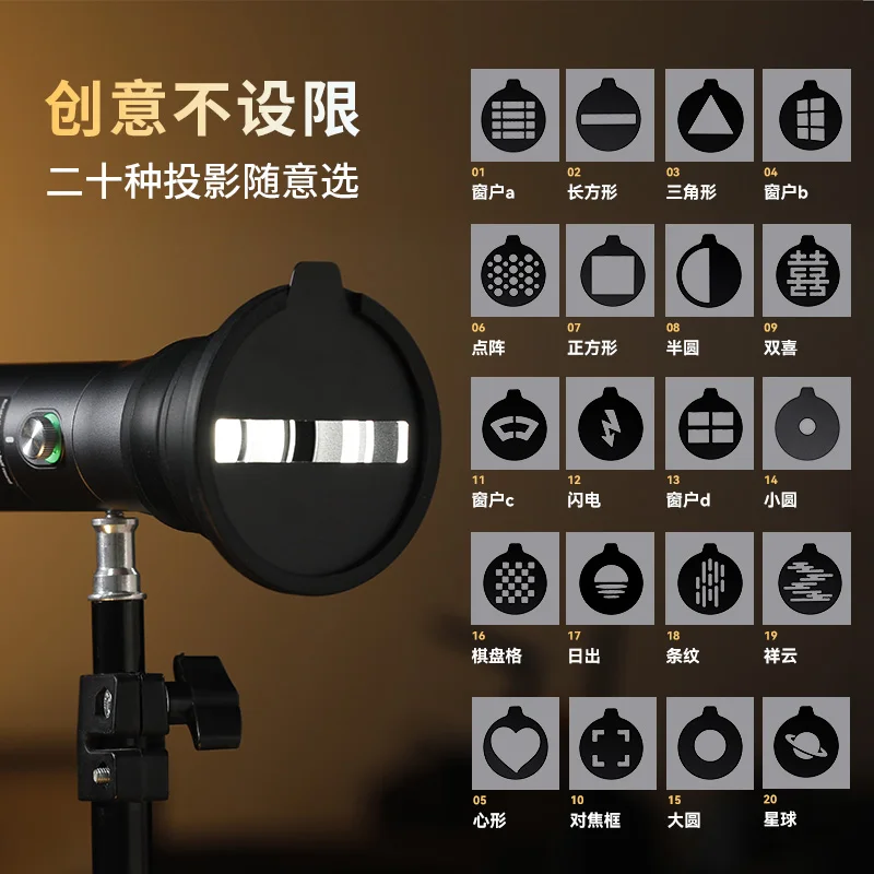 Luz de relleno de fotografía c - Photography Lighting For Portraits reseña y precio