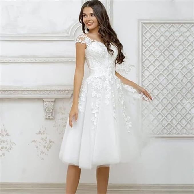 Vestido de Novia Ligero sin Ti - Photography Lighting Style reseña y precio